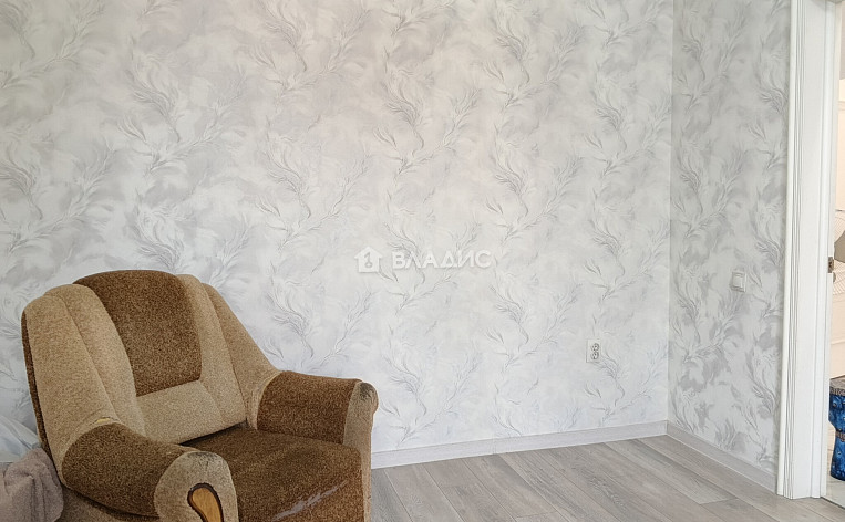 Дом 210.00м², фото 15
