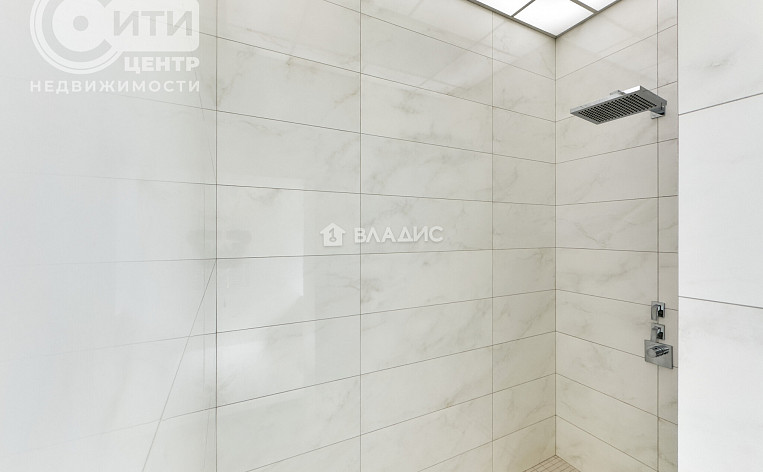 Дом 296.40м², фото 39