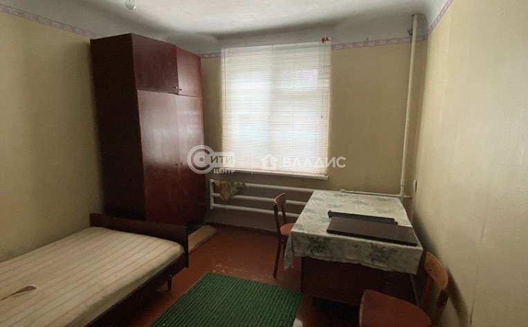 Часть дома, комнат 4, 98.5 кв.м, id: 949176, фото 19
