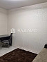 1-Комнатная квартира 49.90м², эт. 4, фото 14