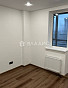1-Комнатная квартира 40.40м², эт. 11, фото 12