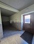 3-Комнатная квартира 74.50м², эт. 2, фото 16