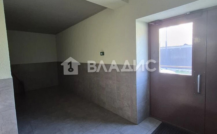 3-Комнатная квартира 74.50м², эт. 2, фото 20