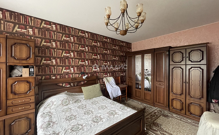 Дом 266.00м², фото 40