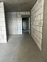 Студия 41.19м², эт. 7, фото 9