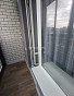 1-Комнатная квартира 36.40м², эт. 3, фото 38