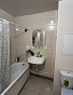 2-Комнатная квартира 58.00м², эт. 9, фото 15