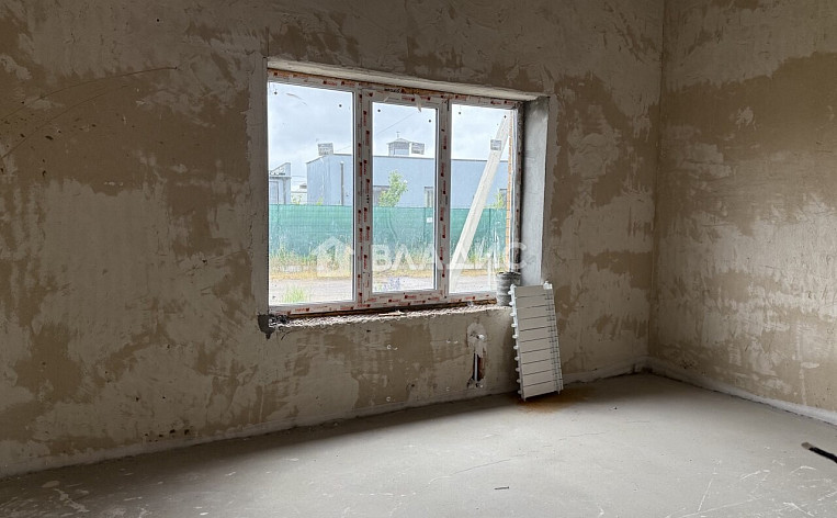 Дом 158.90м², фото 15