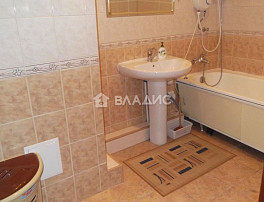 Комната 13.00м²