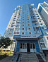 1-Комнатная квартира 33.50м², эт. 1, фото 19