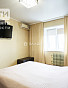 3-Комнатная квартира 88.80м², эт. 9, фото 23