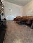 1-Комнатная квартира 36.00м², эт. 1, фото 22