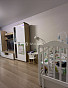 1-Комнатная квартира 43.60м², эт. 2, фото 9