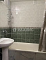 4-Комнатная квартира 129.00м², эт. 8, фото 14