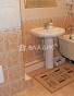 Комната 13.00м², эт. 9, фото 4