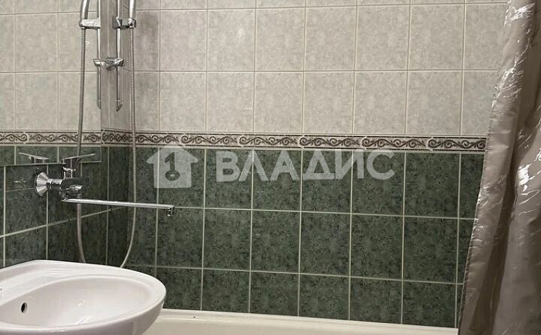 4-Комнатная квартира 129.00м², эт. 8, фото 32