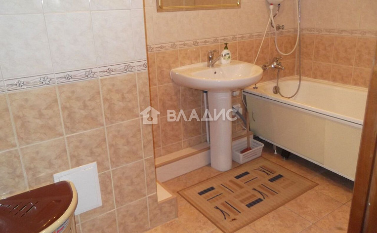 Комната 13.00м², эт. 9, фото 9