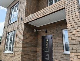 Дом 152.00м²