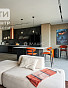 2-Комнатная квартира 70.40м², эт. 12, фото 9