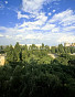 2-Комнатная квартира 42.70м², эт. 9, фото 1