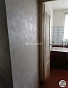 2-Комнатная квартира 51.10м², эт. 8, фото 3