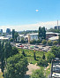 1-Комнатная квартира 43.10м², эт. 8, фото 14