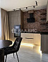 3-Комнатная квартира 103.00м², эт. 12, фото 2