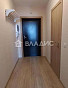Студия 27.20м², эт. 7, фото 4
