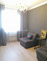 3-Комнатная квартира 67.70м², эт. 5, фото 16