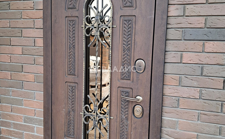 Дом 105.00м², фото 13
