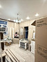 3-Комнатная квартира 84.30м², эт. 4, фото 8