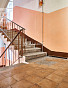 3-Комнатная квартира 61.70м², эт. 6, фото 18