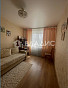 3-Комнатная квартира 67.60м², эт. 6, фото 10