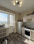 1-Комнатная квартира 41.60м², эт. 13, фото 2
