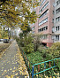 2-Комнатная квартира 52.10м², эт. 3, фото 1