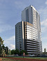 1-Комнатная квартира 53.02м², эт. 20, фото 1