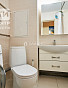 2-Комнатная квартира 59.40м², эт. 3, фото 14