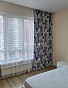 3-Комнатная квартира 77.00м², эт. 11, фото 2