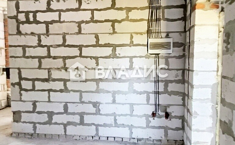 Дом 268.50м², фото 38