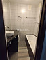 3-Комнатная квартира 61.30м², эт. 7, фото 17