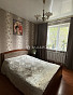 3-Комнатная квартира 110.00м², эт. 1, фото 8