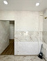 2-Комнатная квартира 40.60м², эт. 4, фото 22