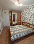 2-Комнатная квартира 54.70м², эт. 10, фото 17
