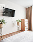 3-Комнатная квартира 83.50м², эт. 7, фото 13