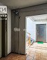 3-комнатная квартира, 67.1 м2, эт. 2, id: 1100419, фото 23