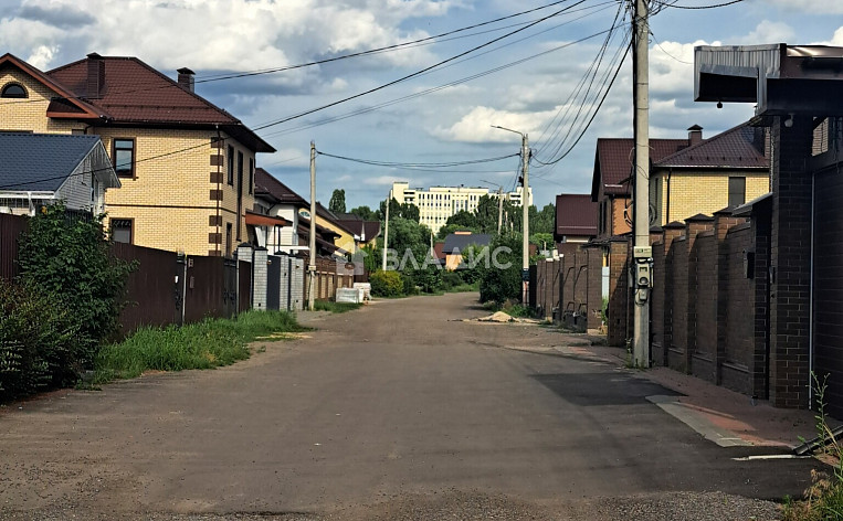 Земельный участок 17.00 соток, фото 7