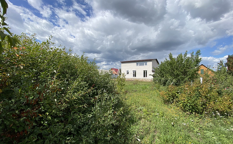 Дом 195.00м², фото 31