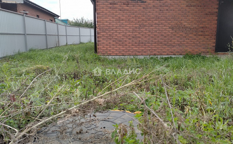 Дом 98.00м², фото 21