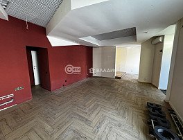 коммерческая