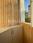 2-Комнатная квартира 68.00м², эт. 5, фото 9